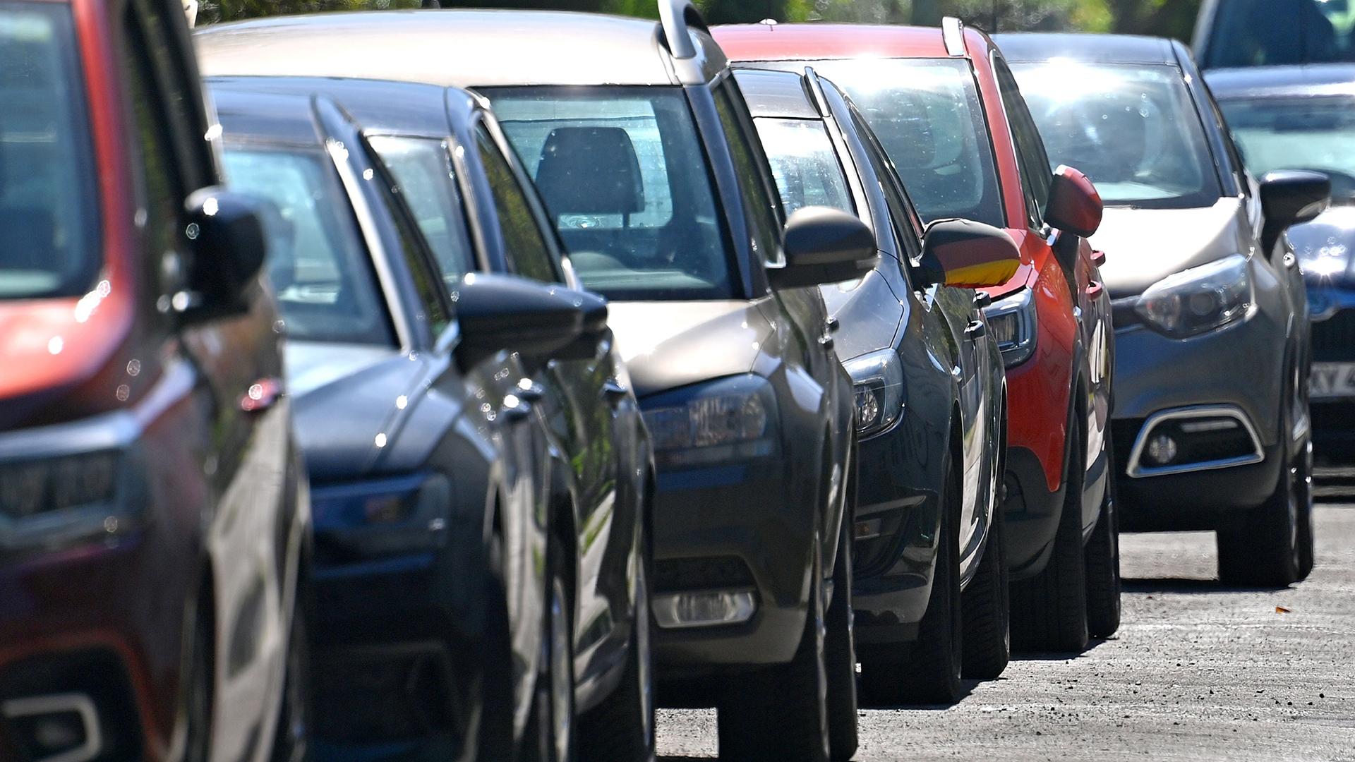 Фото: Frank Hoermann SVEN SIMON globallookpress.com