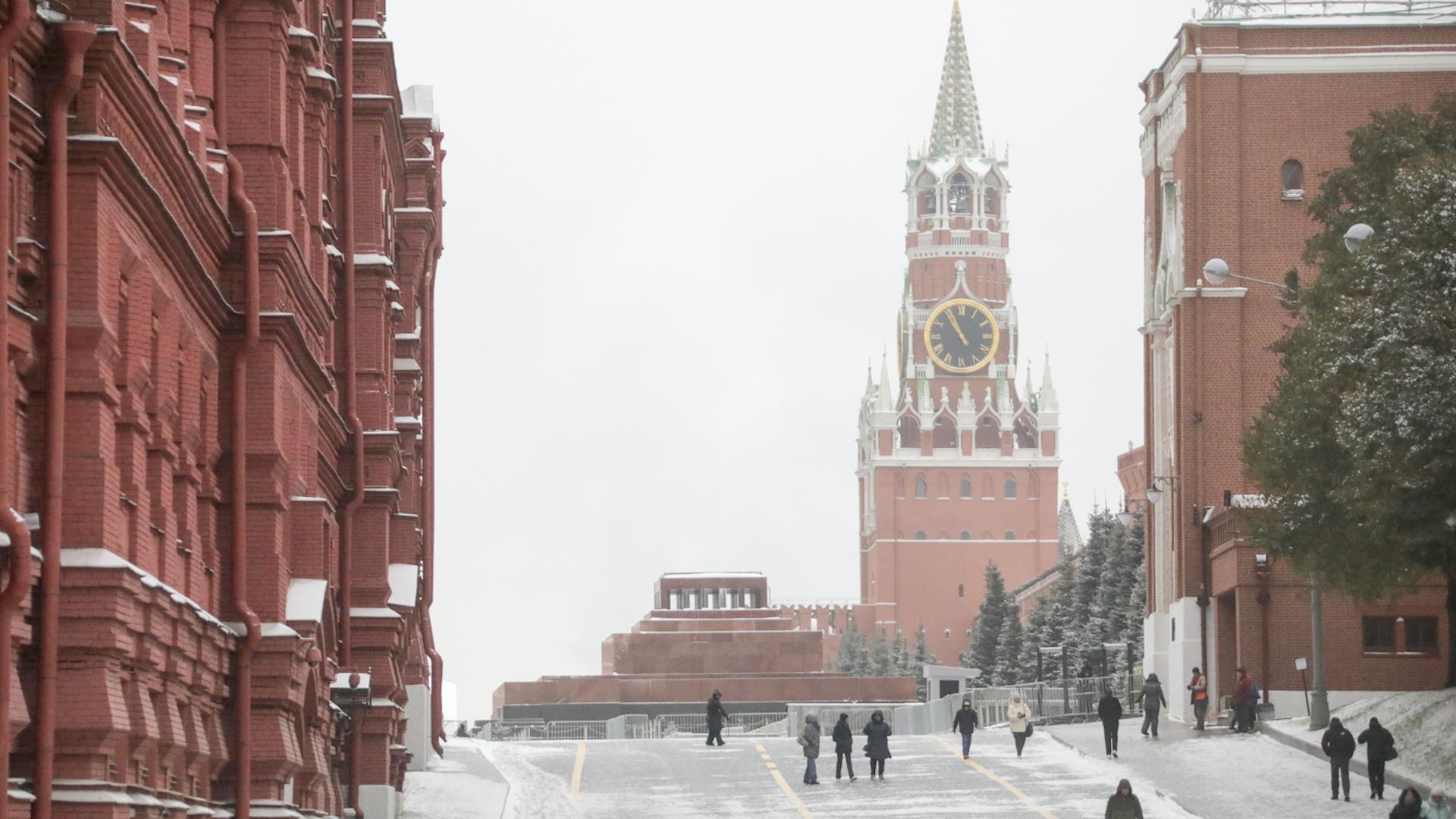 Фото: Bocharov Denis news.ru