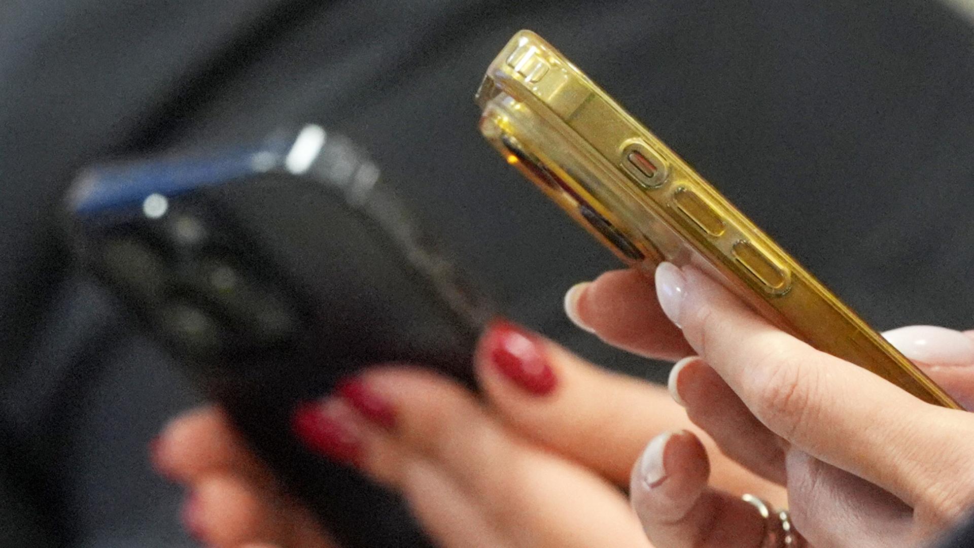 Фото: ИЗВЕСТИЯ Андрей Эрштрем