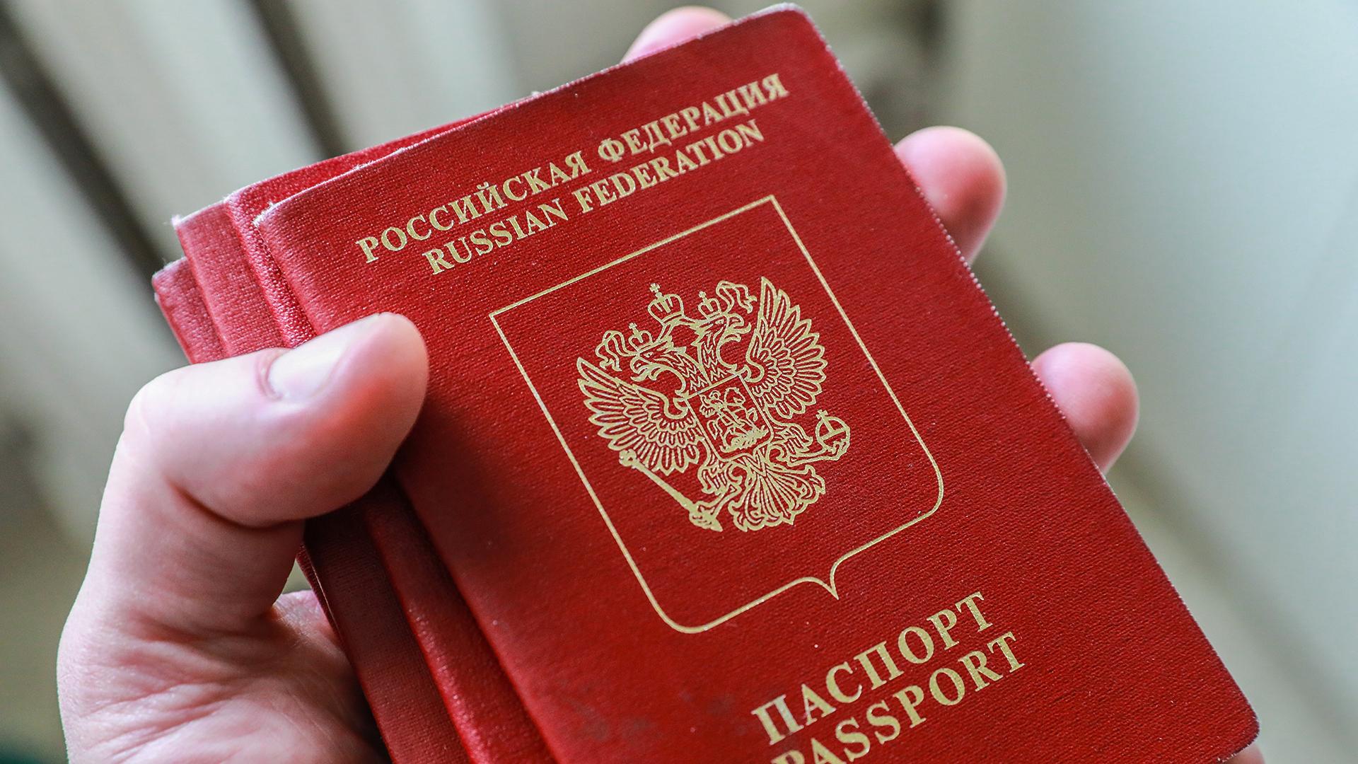 Фото: ИЗВЕСТИЯ Сергей Коньков