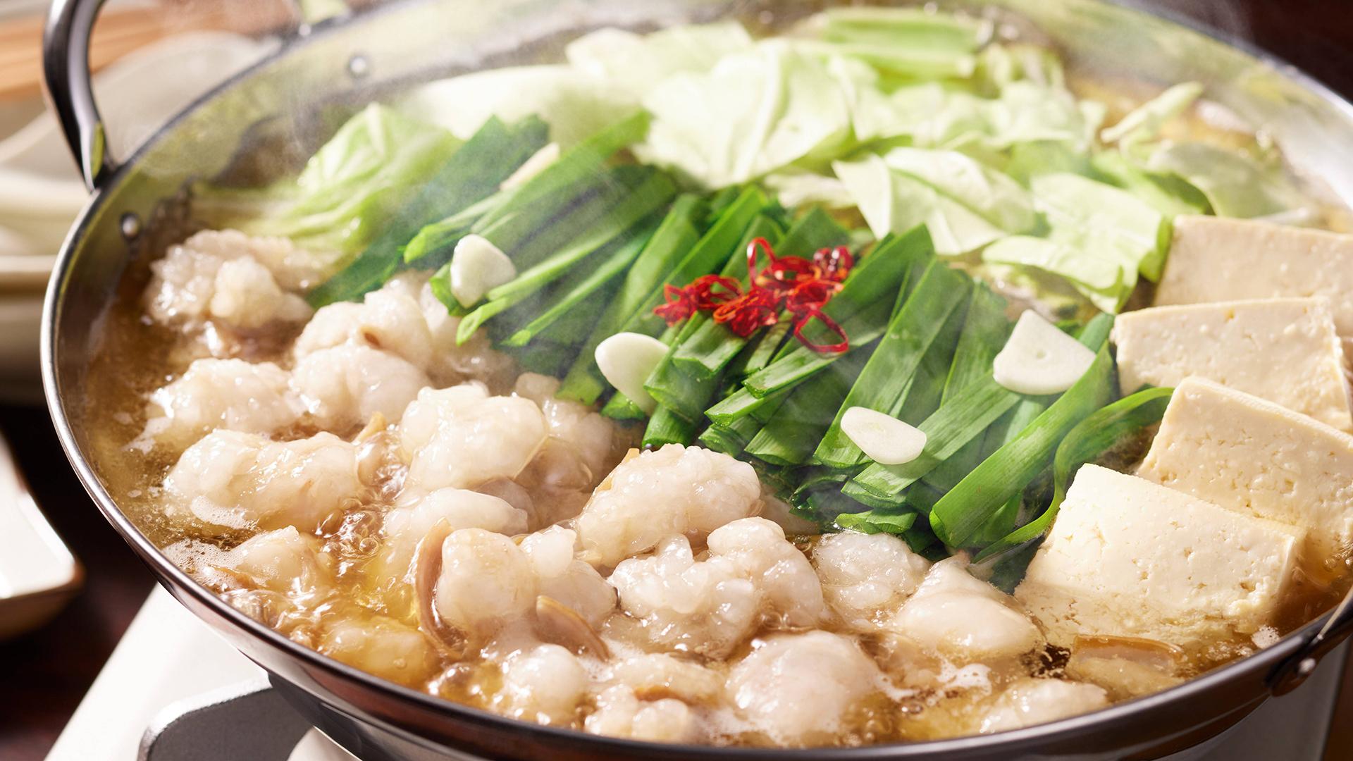 Фото: IMAGO globallookpress.com