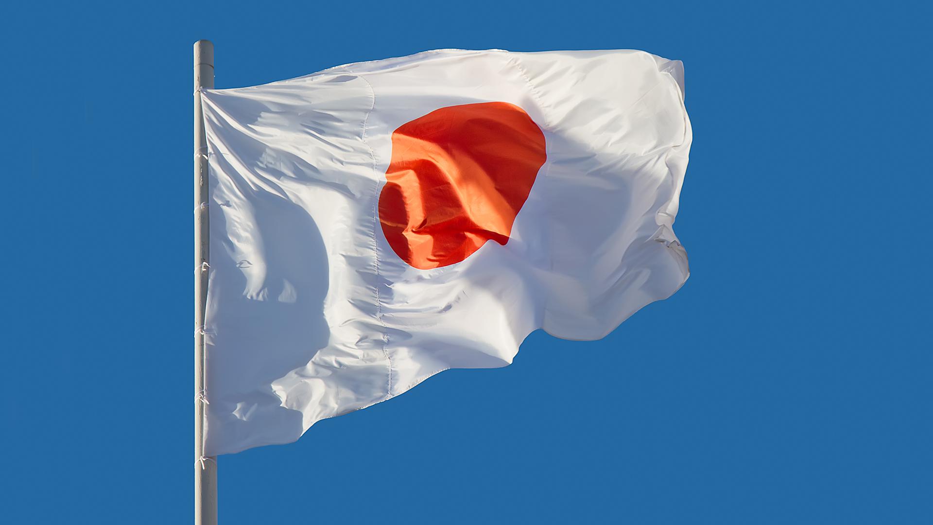 Фото: Ilya Galakhov globallookpress.com