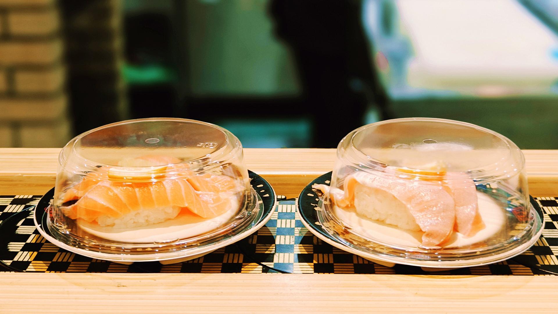 Фото: Cfoto globallookpress.com