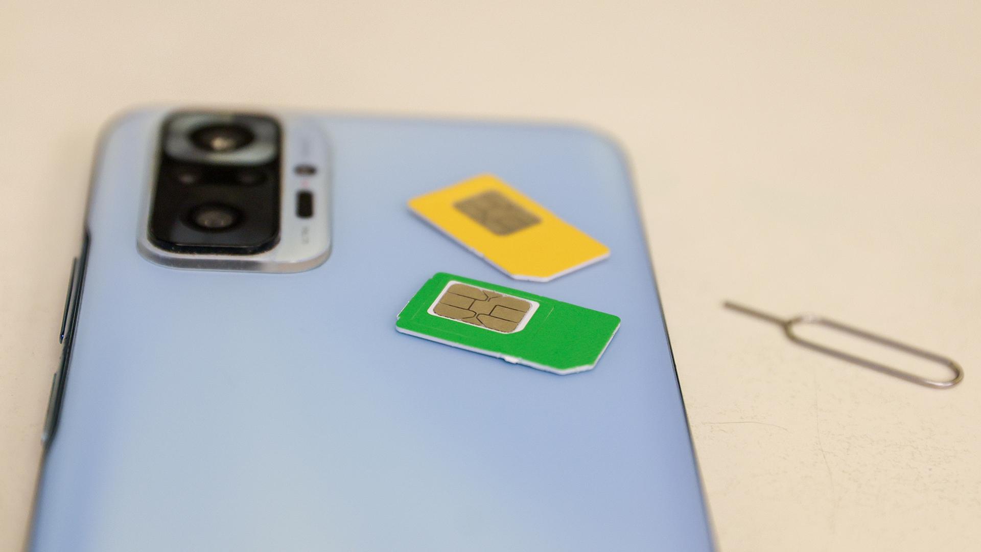 Фото: Shatokhina Natalia globallookpress.com