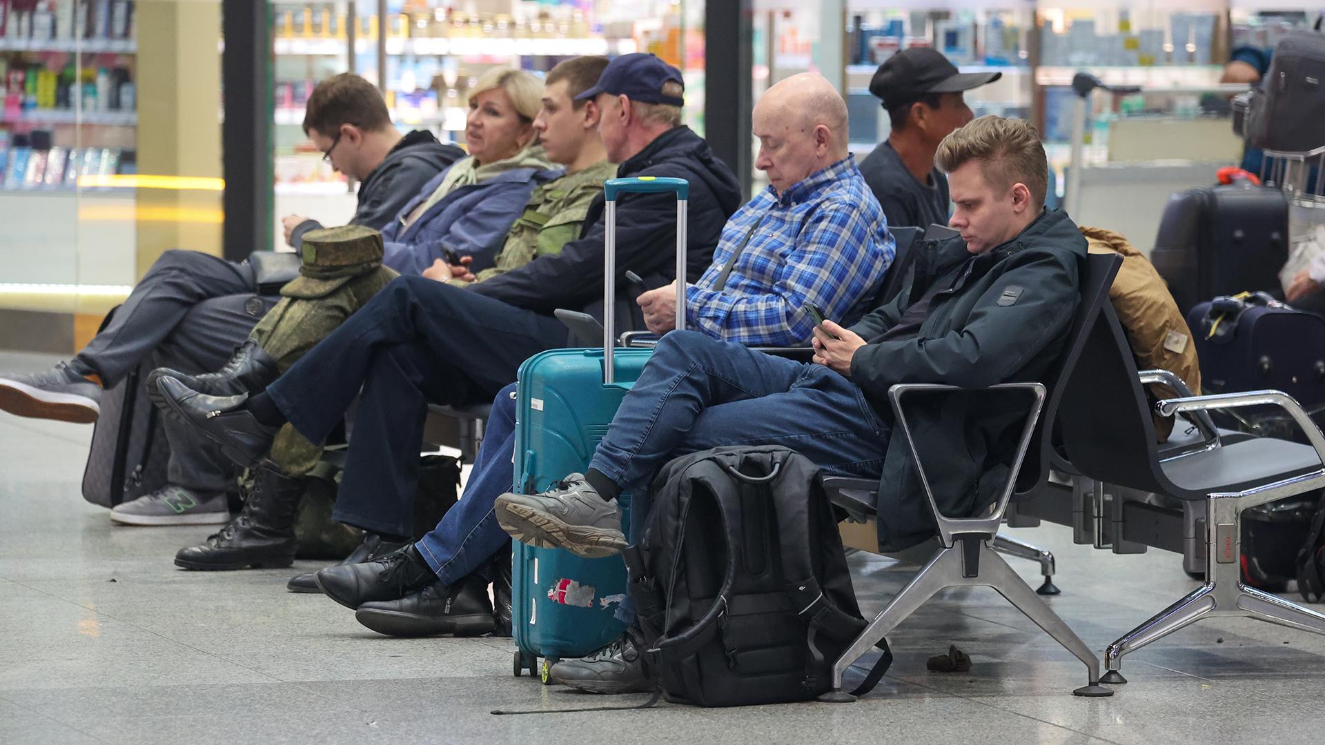 Фото: Belkin Alexey globallookpress.com