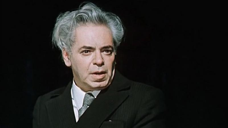 Фото: kino-teatr.ru