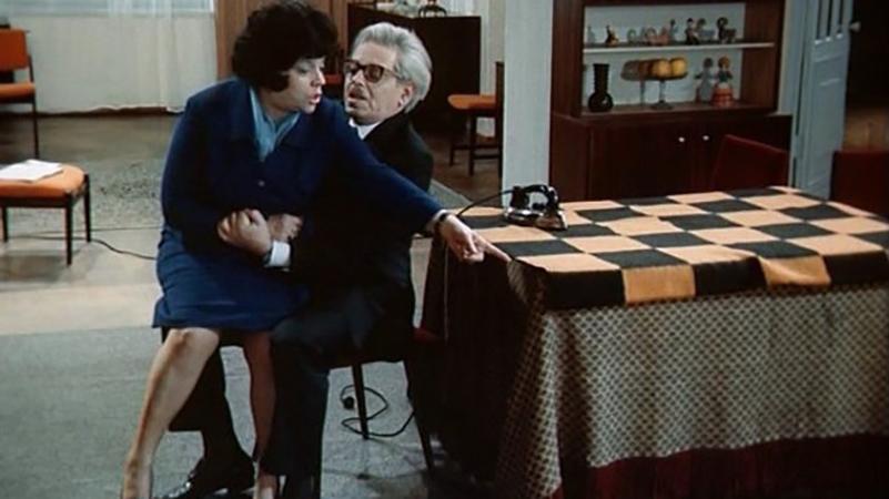 Фото: kino-teatr.ru