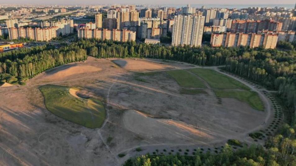 Фото: yandex.ru maps