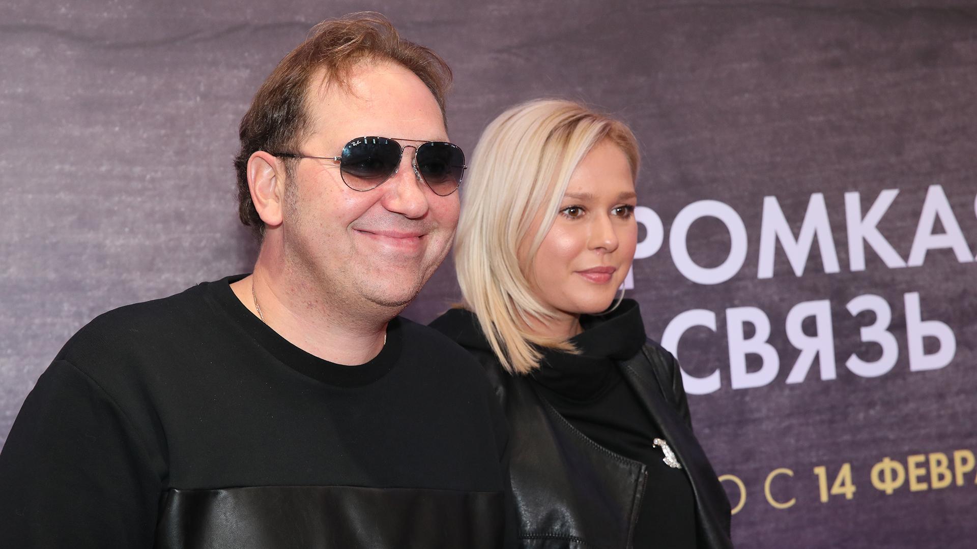 Фото: ИЗВЕСТИЯ Александр Казаков