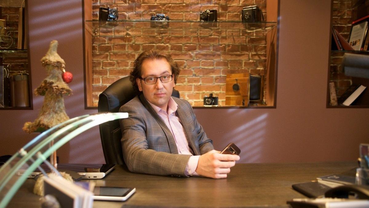 Фото: kino-teatr.ru