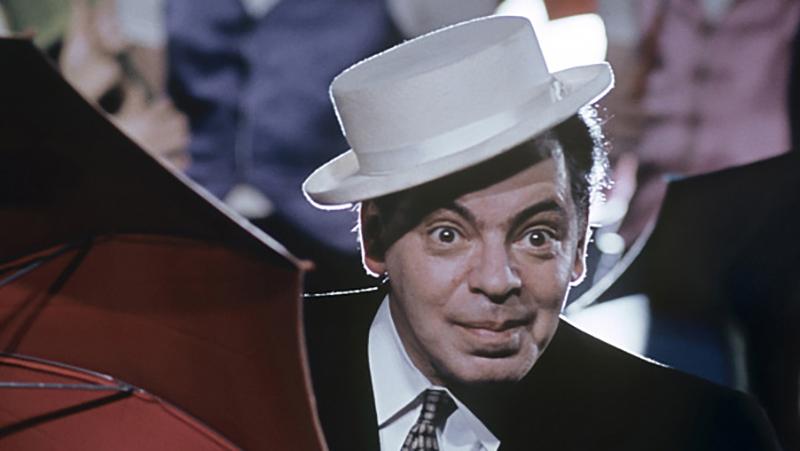 Фото: satirikon.ru