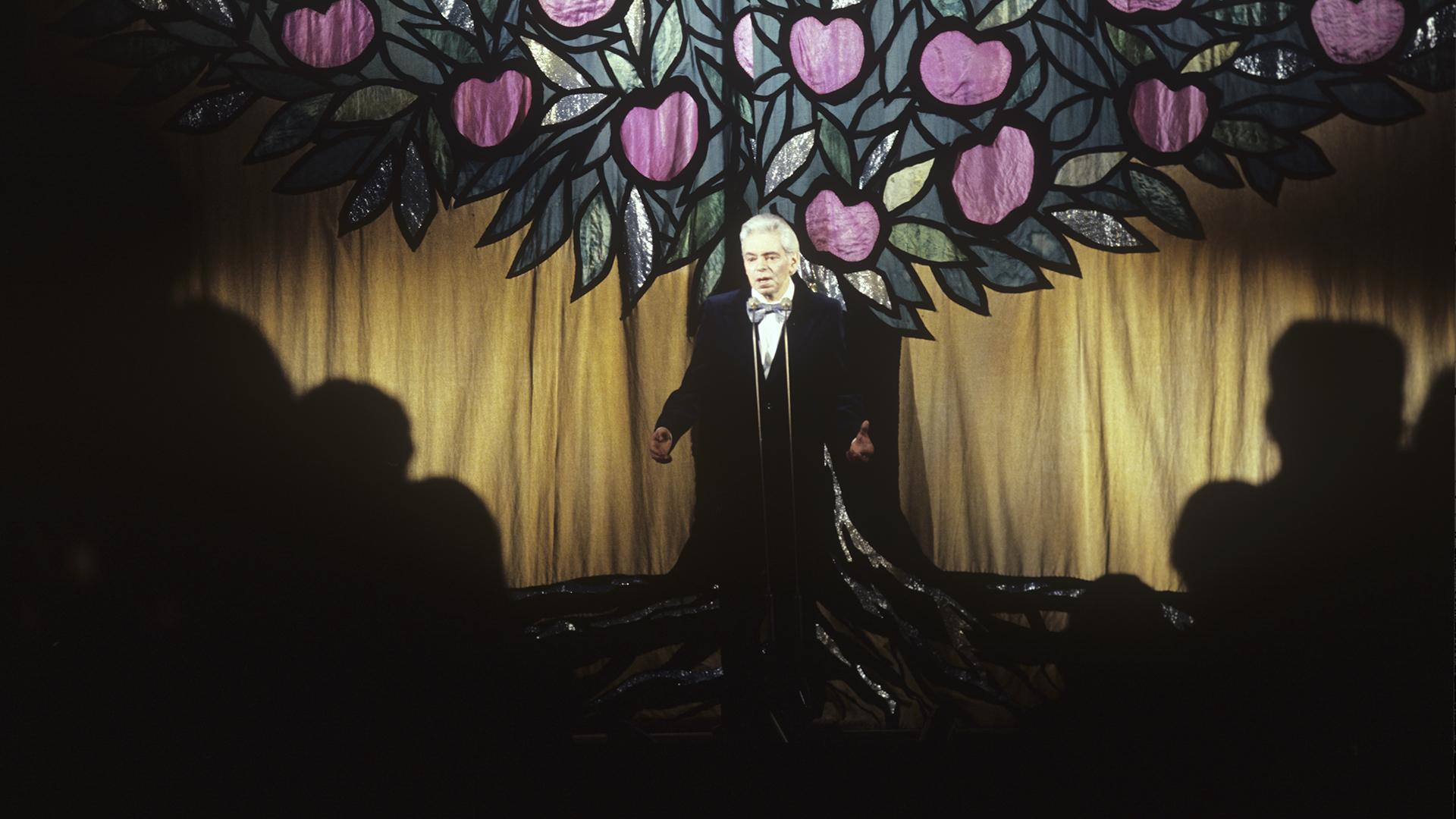 Фото: Yury Pilipenko globallookpress.com