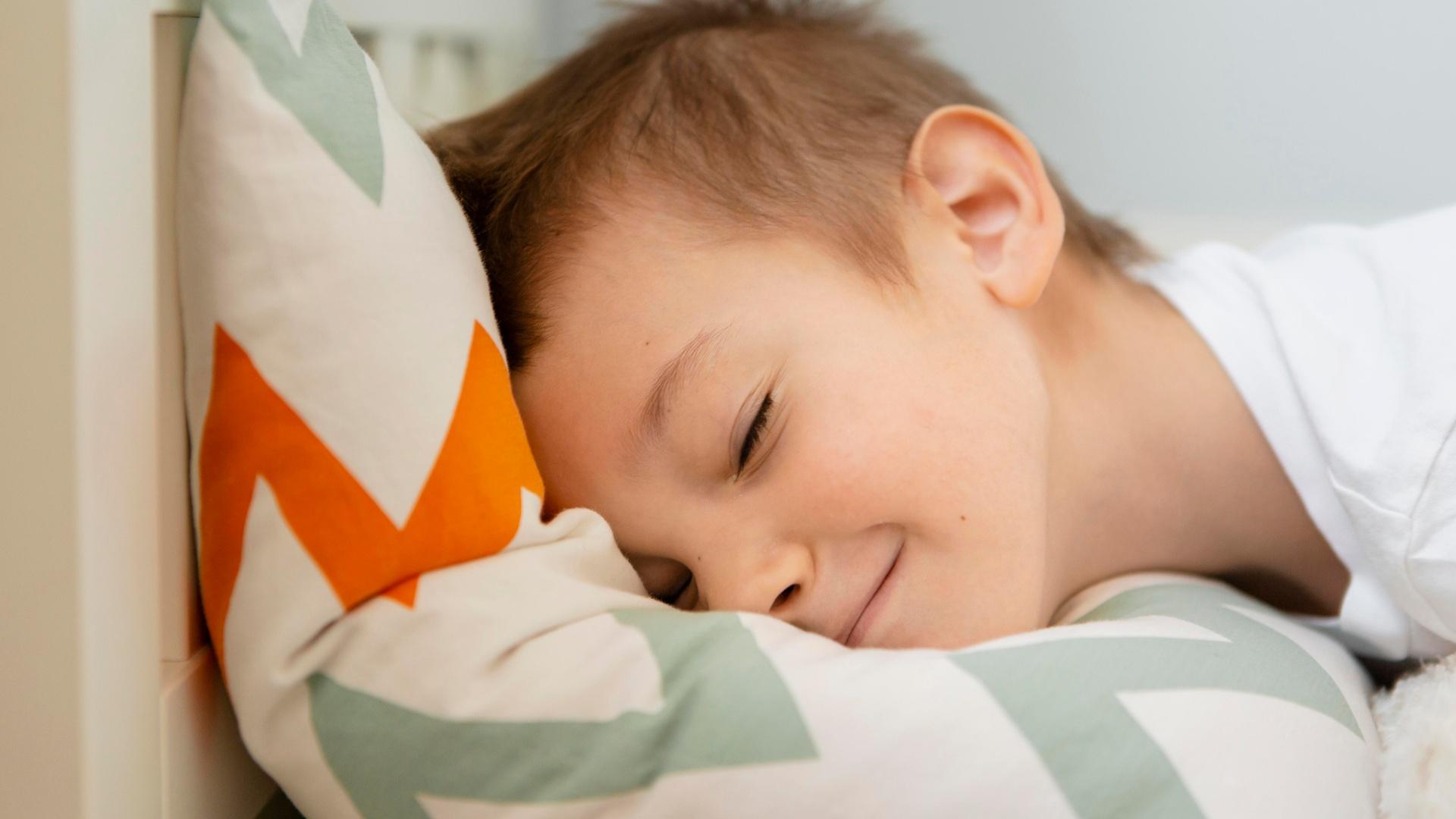 Фото: ru.freepik.com