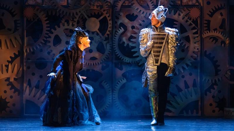 Фото: muzcomedy.ru