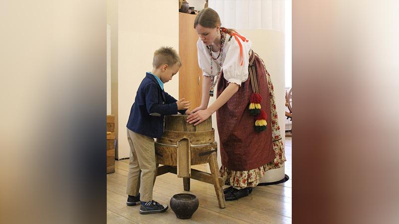 Фото: ethnomuseum.ru