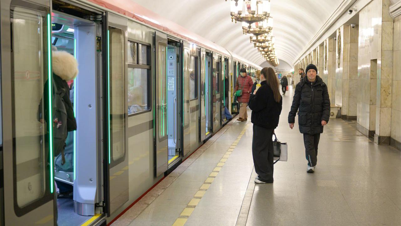 Фото: t.me transportniytseh