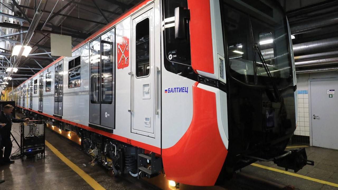 Фото: t.me transportniytseh