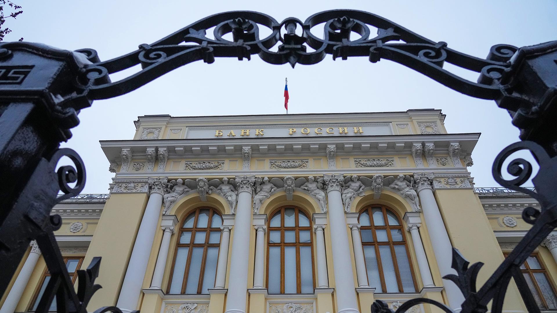 Фото: ИЗВЕСТИЯ Дмитрий Коротаев