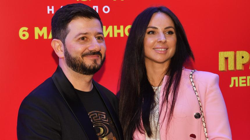 Фото: 5канал