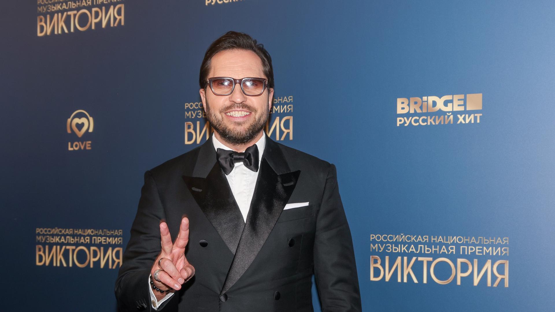 Фото: Shatokhina Natalia news.ru