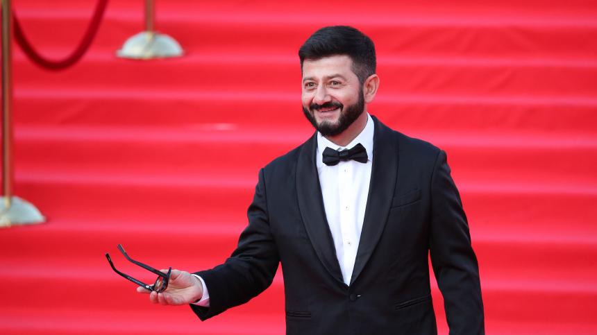 Фото: 5 канал