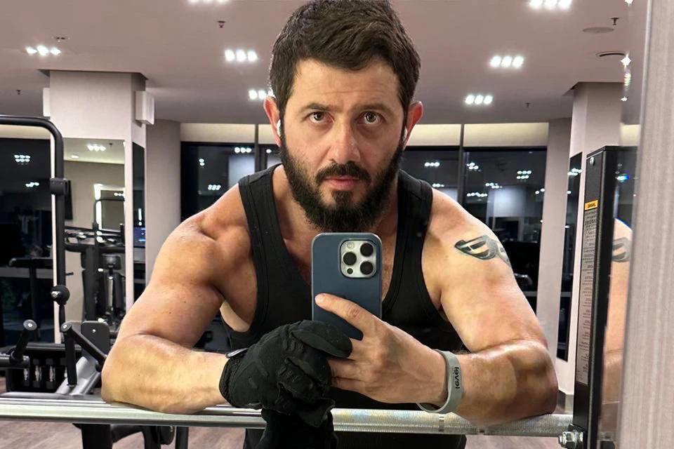 Фото: соцсети