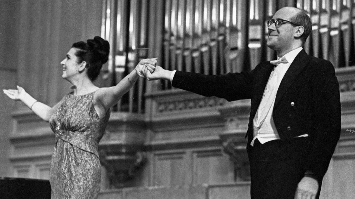 Фото: 5канал