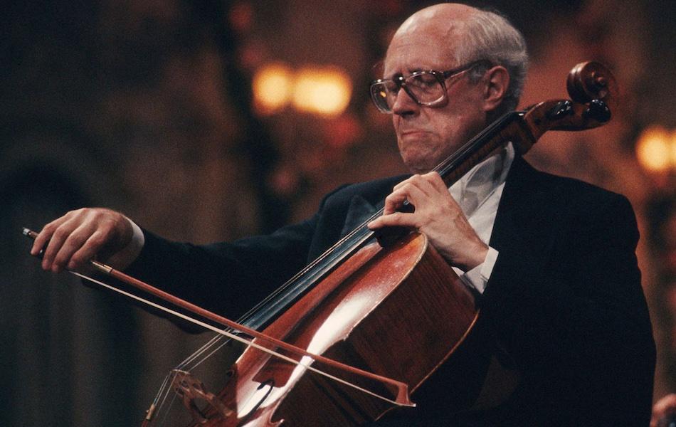 Фото: культура.рф