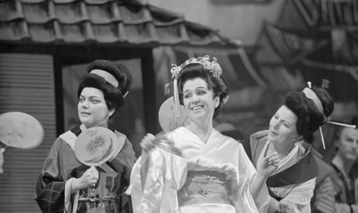 Фото: kulturologia.ru