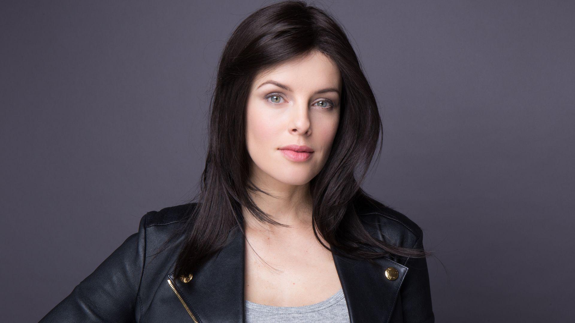 Фото: uznayvse.ru