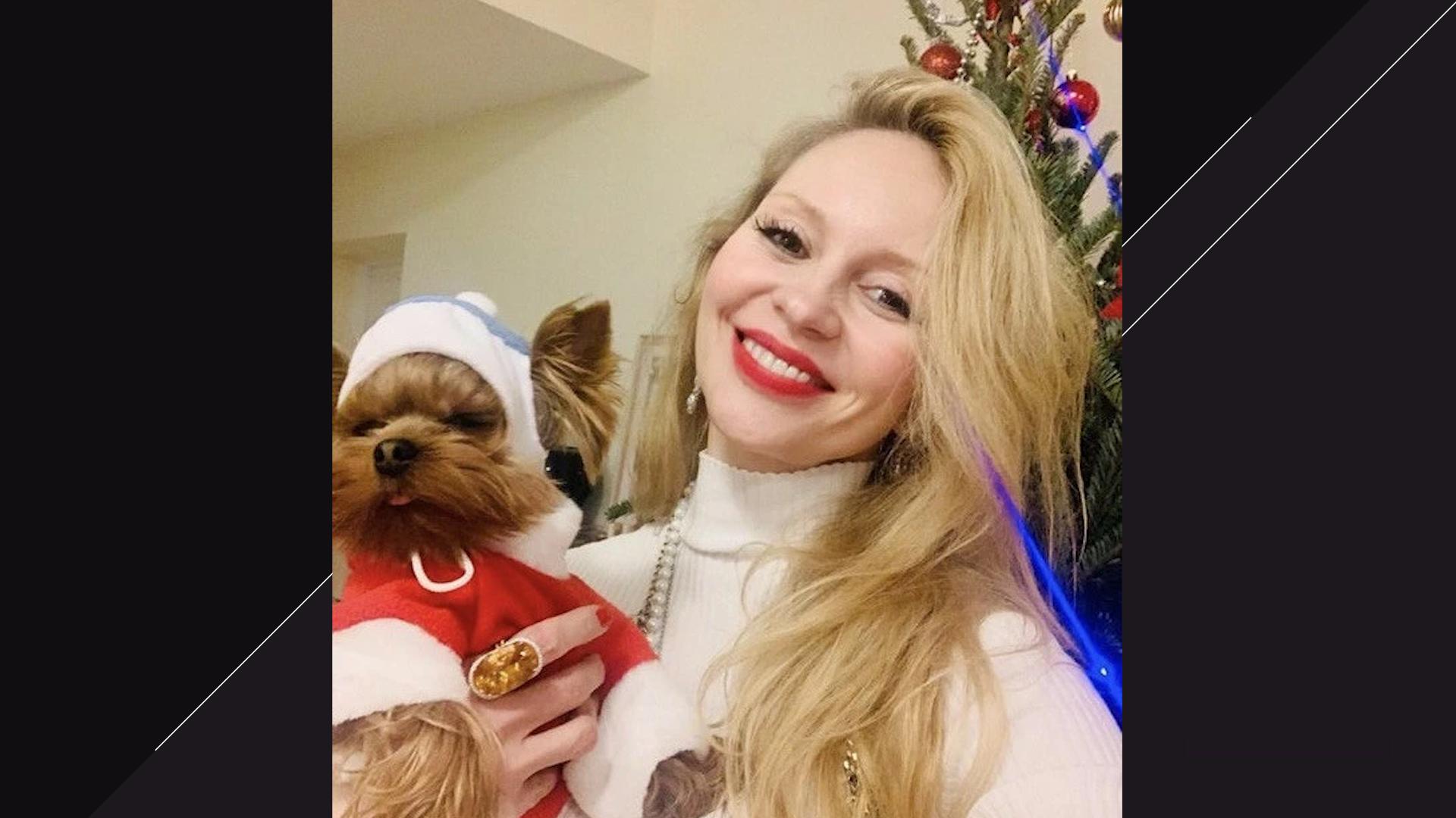 Фото: соцсети