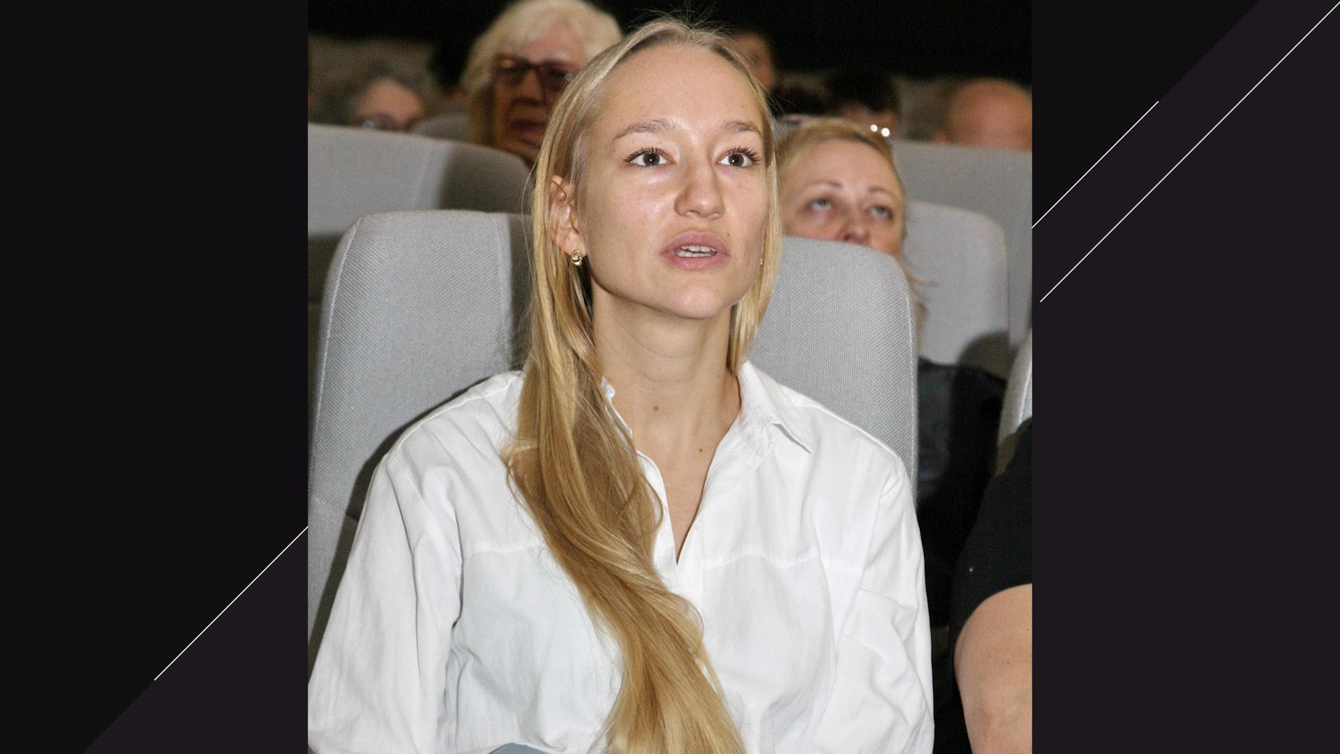 Фото: Photoagency Interpress Global Look Press