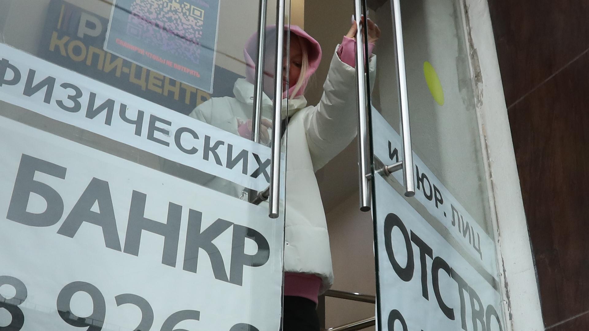 Фото: ИЗВЕСТИЯ Андрей Эрштрем