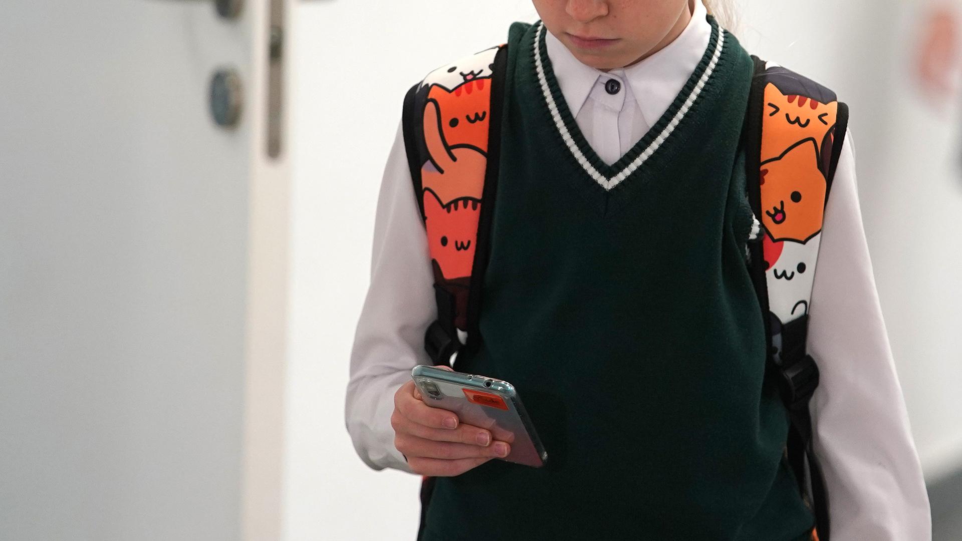 Фото: ИЗВЕСТИЯ Павел Волков