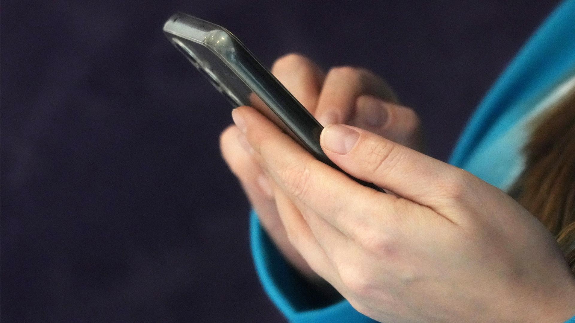 Фото: ИЗВЕСТИЯ Дмитрий Коротаев