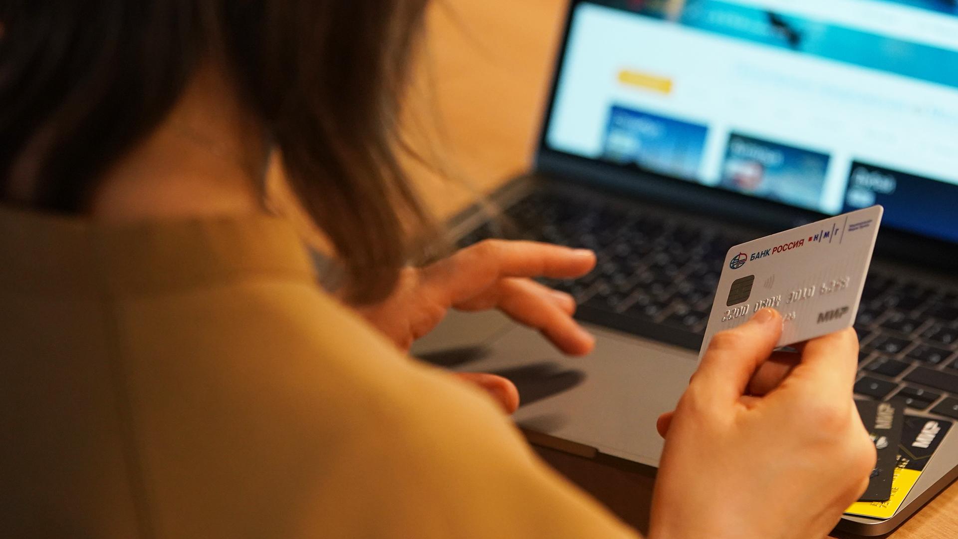 Фото: ИЗВЕСТИЯ Эдуард Корниенко