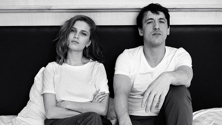 Фото: kino-teatr.ru