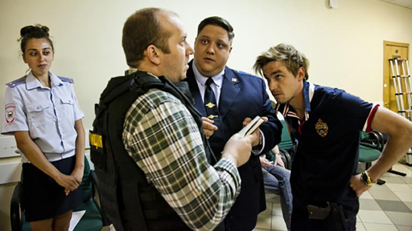 Фото: kino-teatr.ru