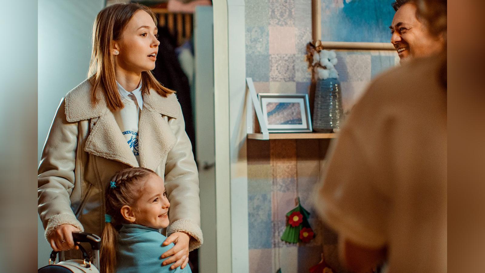 Фото: kino-teatr.ru