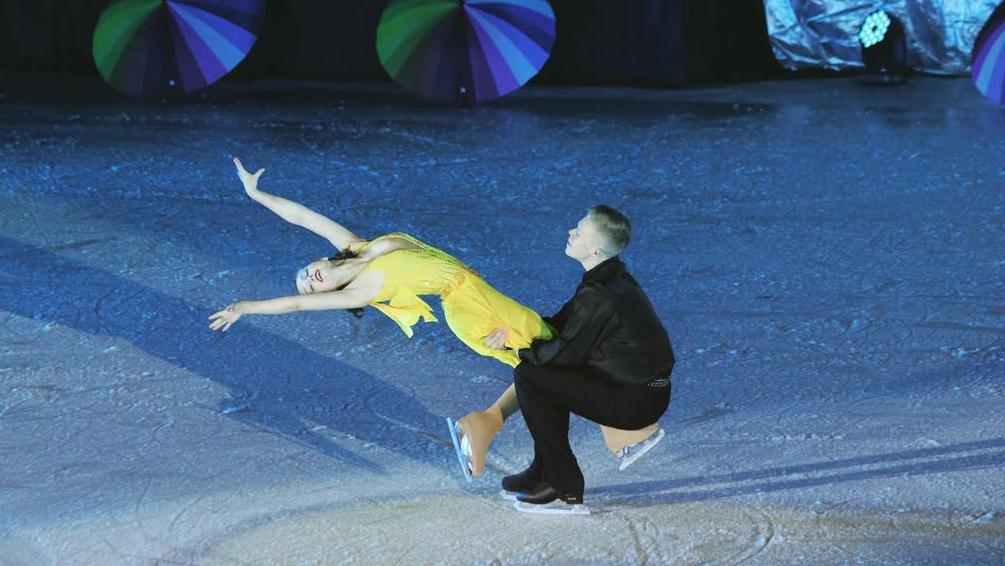 Фото: instagram.com(признан экстремистским и запрещён на территории РФ) toosad_katerinas