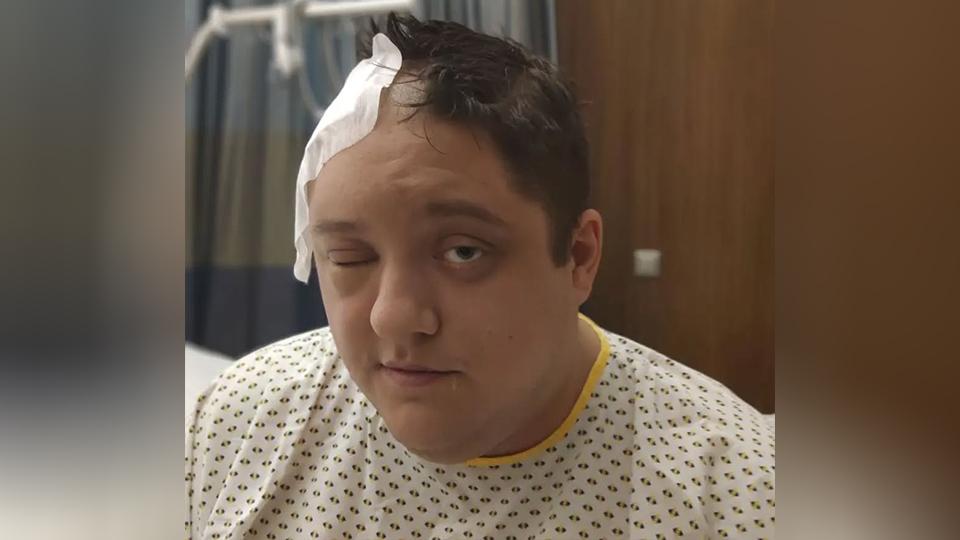 Фото: instagram.com(запрещён в РФ) romapopoff