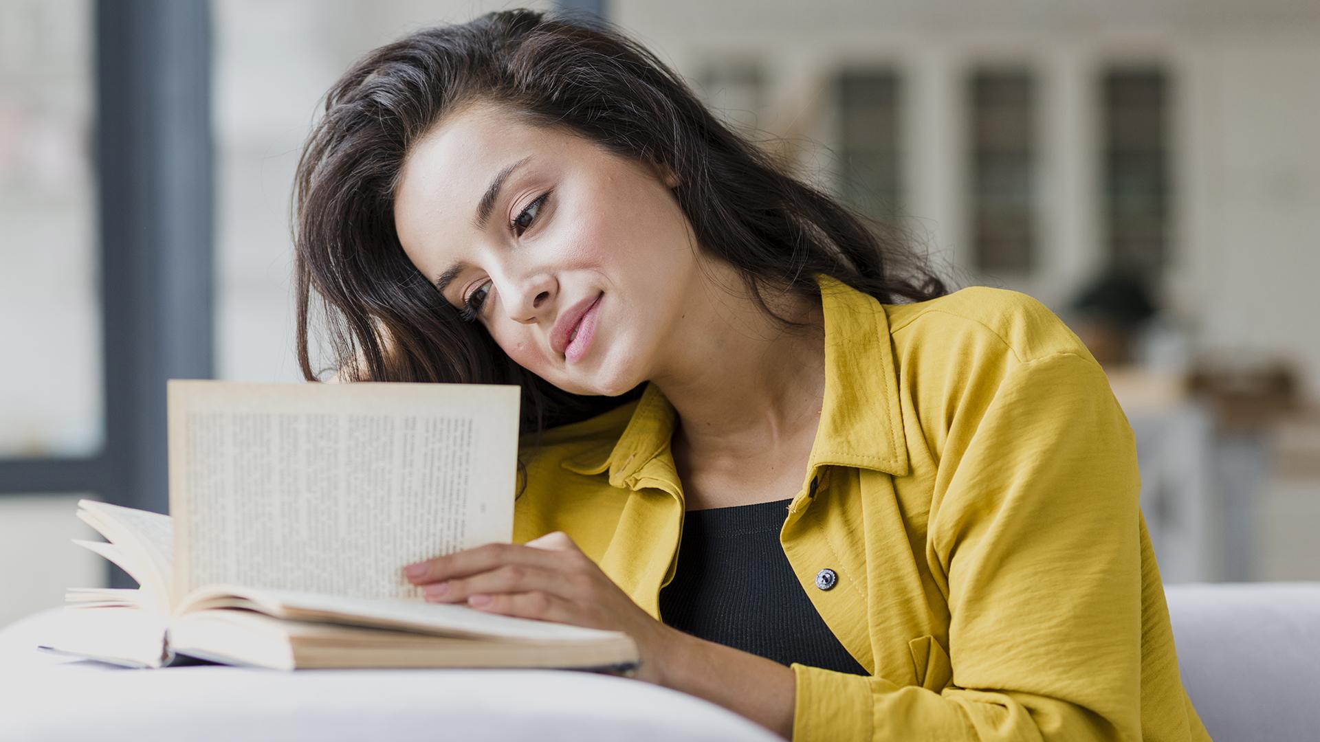 Фото: freepik.com