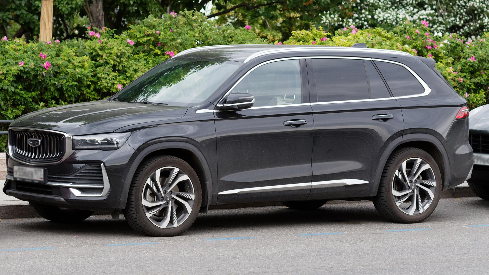 Фото: wikimedia.org Retired electrician; CC0