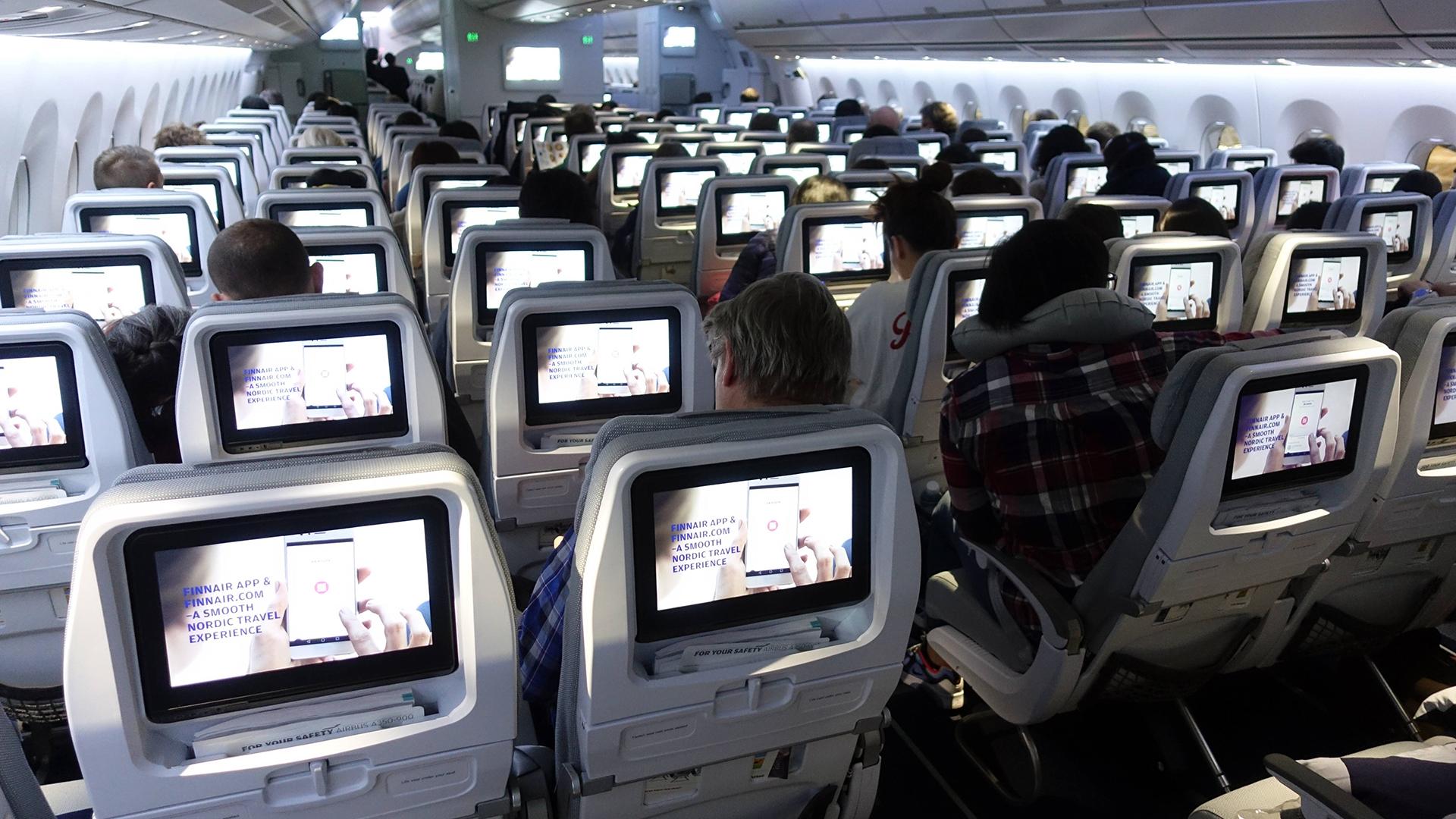 Фото: globallookpress.com