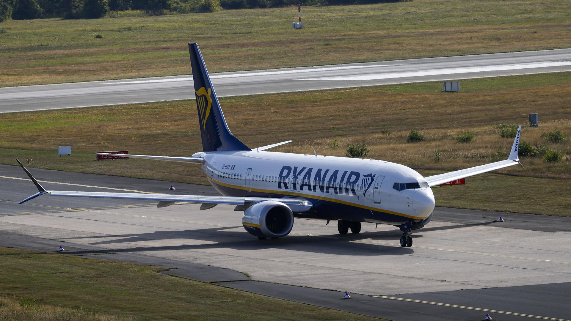 Фото: Thomas Banneyer globallookpress.com