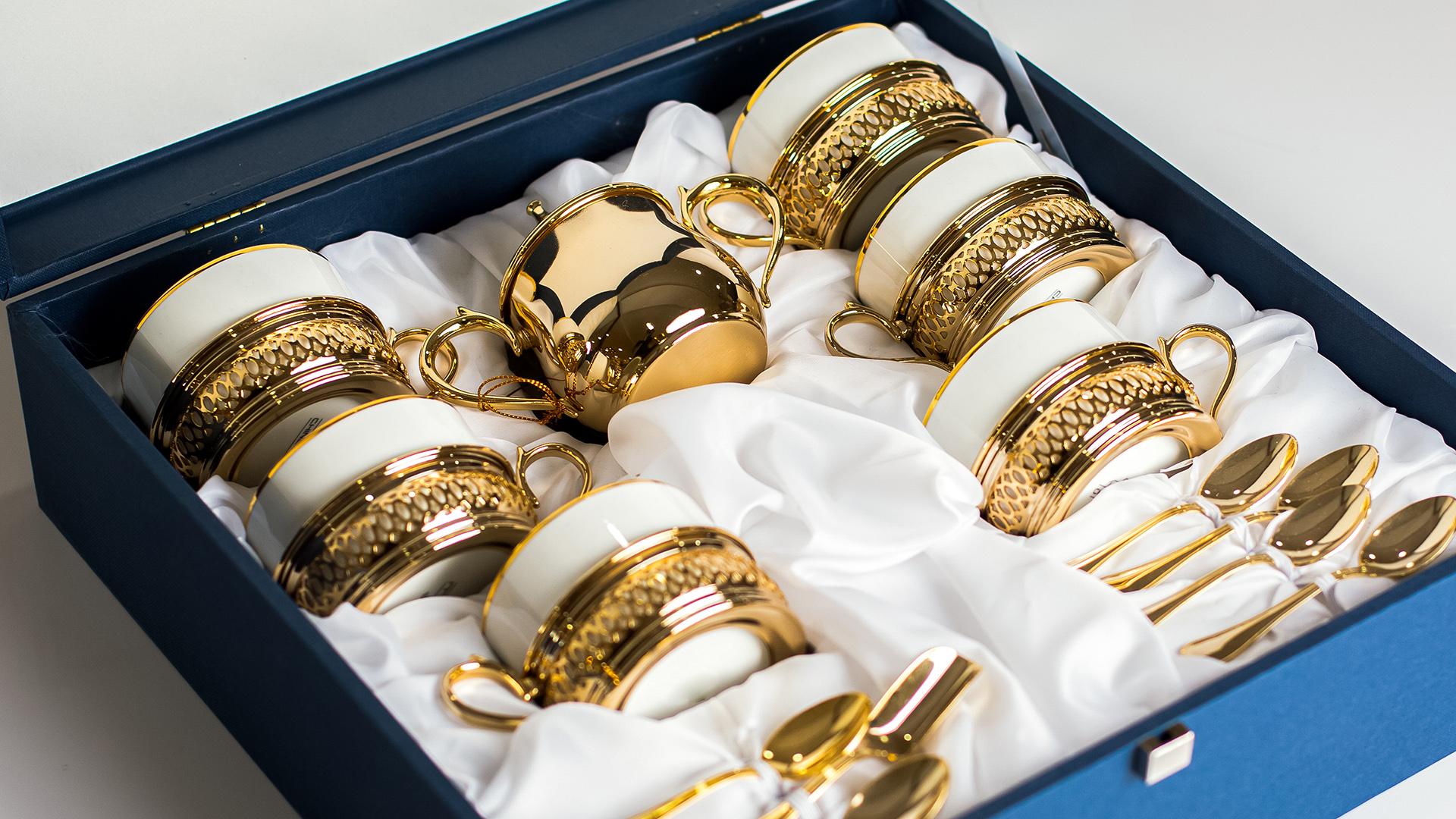 Фото: freepik.com KamranAydinov