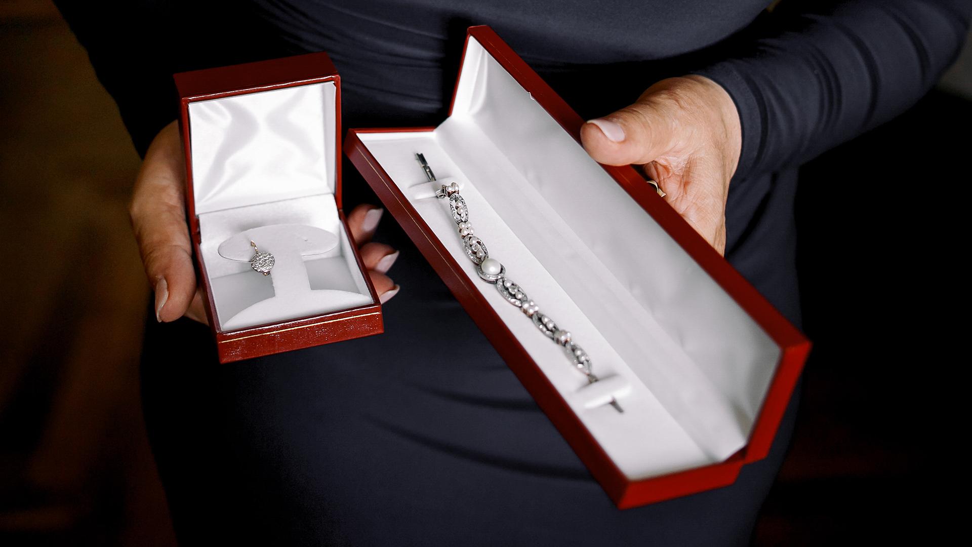 Фото: freepik.com freepic.diller