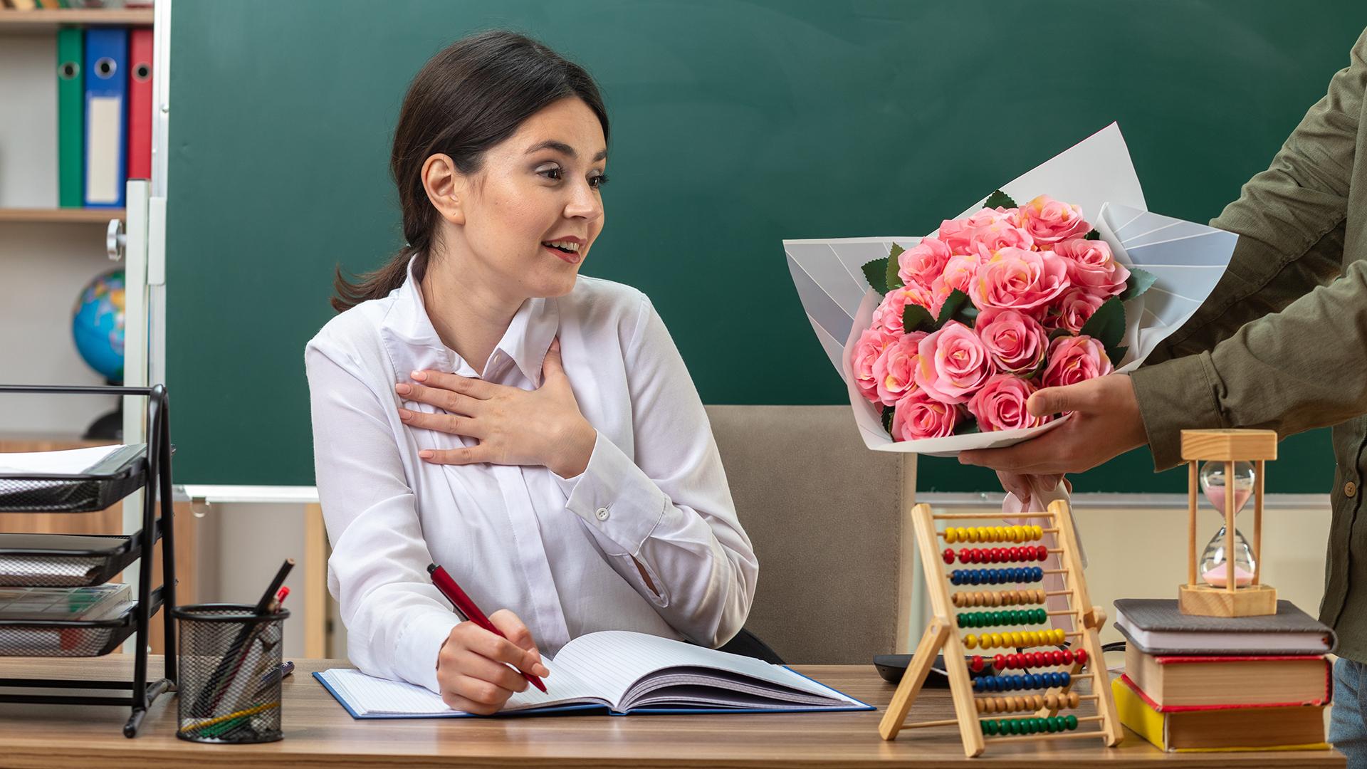 Фото: freepik.com stockking