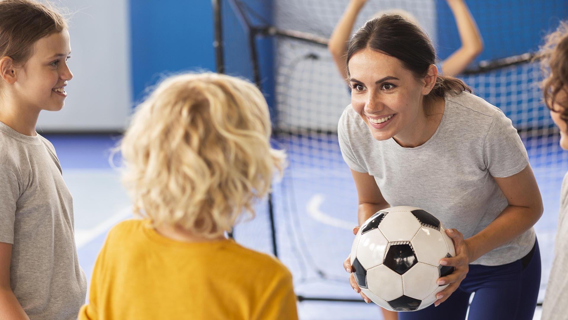 Фото: freepik.com