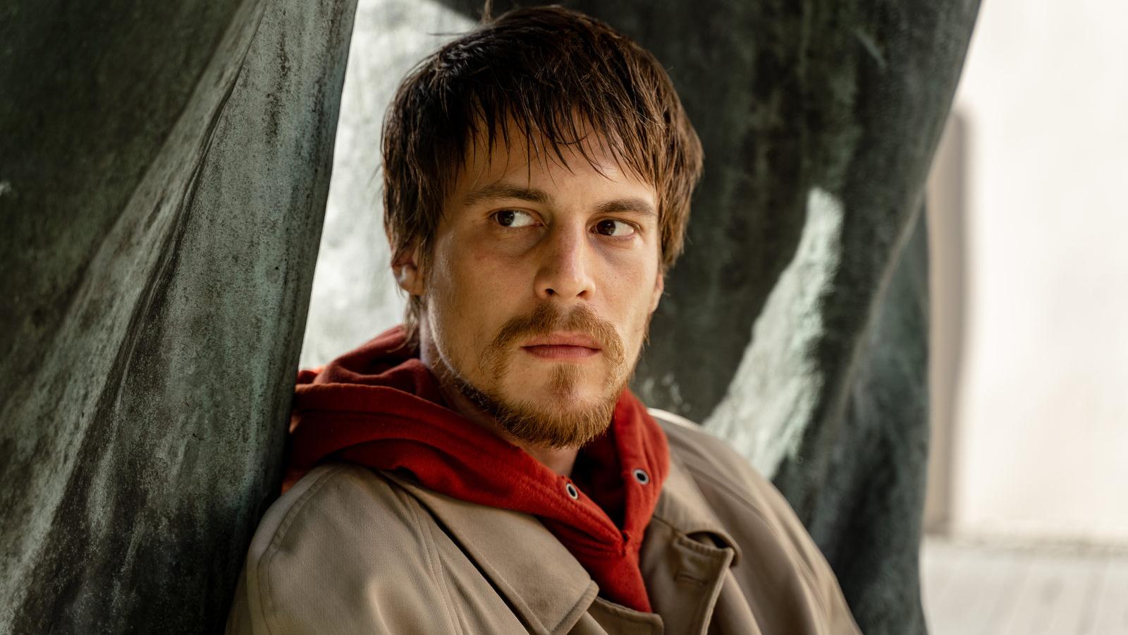 Фото: kino-teatr.ru